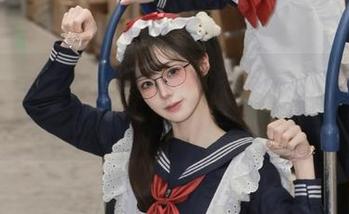 如果被誉为永久吃瓜界黄埔，这51朝阳群众网cgfun也不为过？