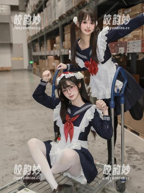 如果被誉为永久吃瓜界黄埔，这51朝阳群众网cgfun也不为过？