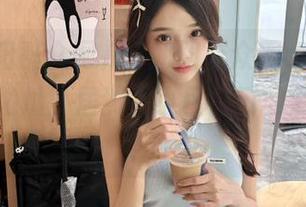 51朝阳群众网cgfun给我发的地址，居然是小区门口的那棵大树？！