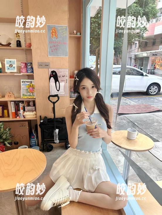 51朝阳群众网cgfun给我发的地址，居然是小区门口的那棵大树？！