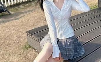 想看生活的各种戏剧性瞬间？赶紧观看“51朝阳群众网cgfun”的最新日报！