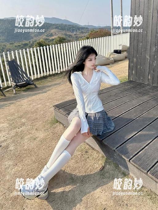 想看生活的各种戏剧性瞬间？赶紧观看“51朝阳群众网cgfun”的最新日报！