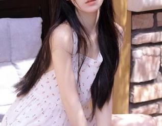 最新奇葩瓜，51每日吃瓜给你来一波颜值与槽点并存的精选！