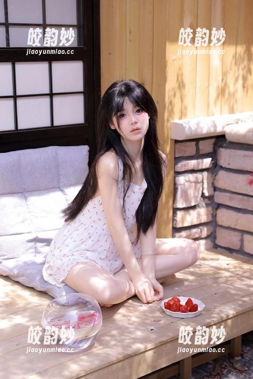 最新奇葩瓜，51每日吃瓜给你来一波颜值与槽点并存的精选！