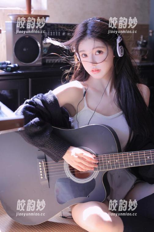 51每日吃瓜 51每日吃瓜精选,今天的涨姿势小知识,你值得拥有,快收藏!