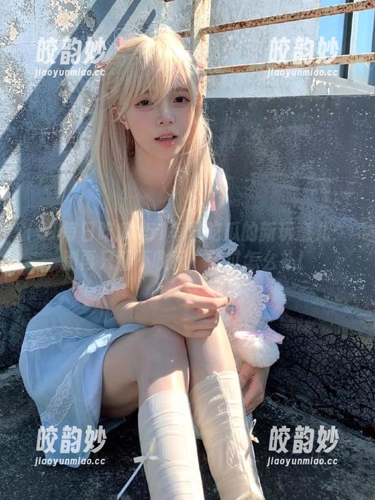 51每日吃瓜的新玩意儿：别再只看不收藏，错过怎么补！
