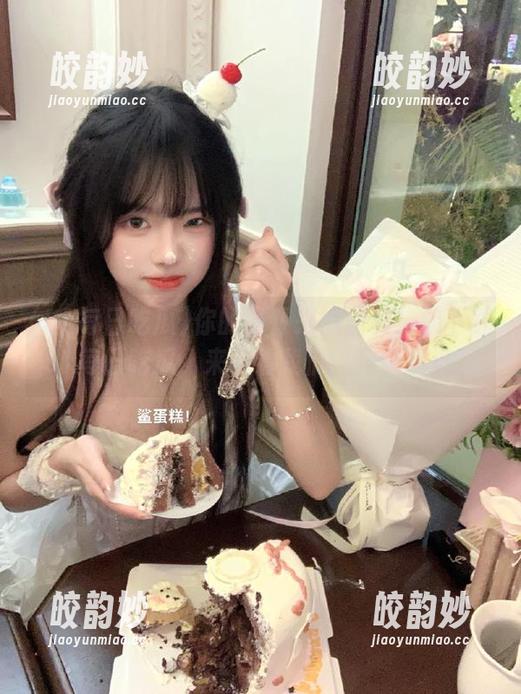你的早餐来点猛料！快下载51每日吃瓜，来看看我们的特别精选！