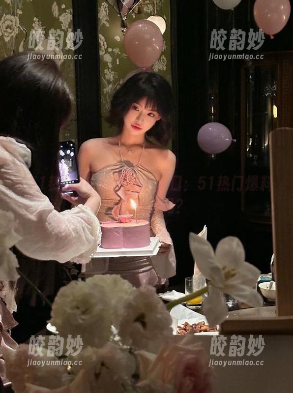 小道消息大入口：51热门爆料是个黑洞吗？
