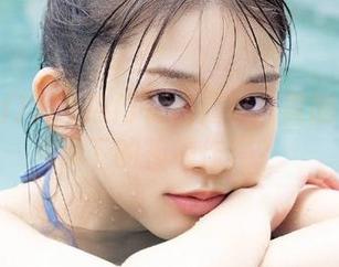 51热门在线揭秘：真的是瓜田李下的神操作吗？