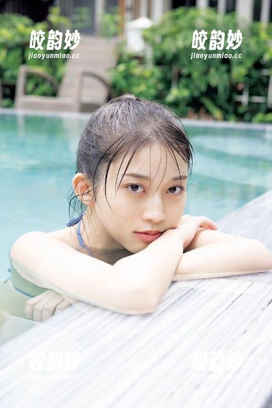 51热门在线揭秘：真的是瓜田李下的神操作吗？