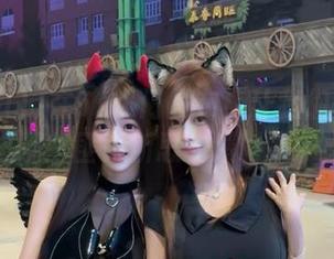 在51热门发布！让我们一同走进那些匪夷所思的爆料之中！