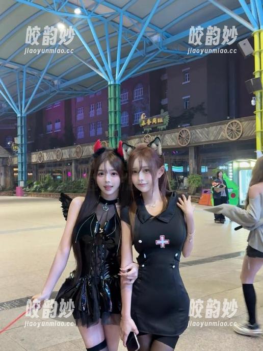 在51热门发布！让我们一同走进那些匪夷所思的爆料之中！