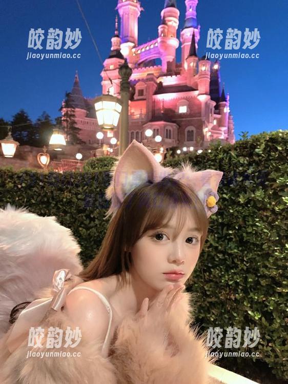 51热门更新出炉：看看谁今天被扔到了风口浪尖！