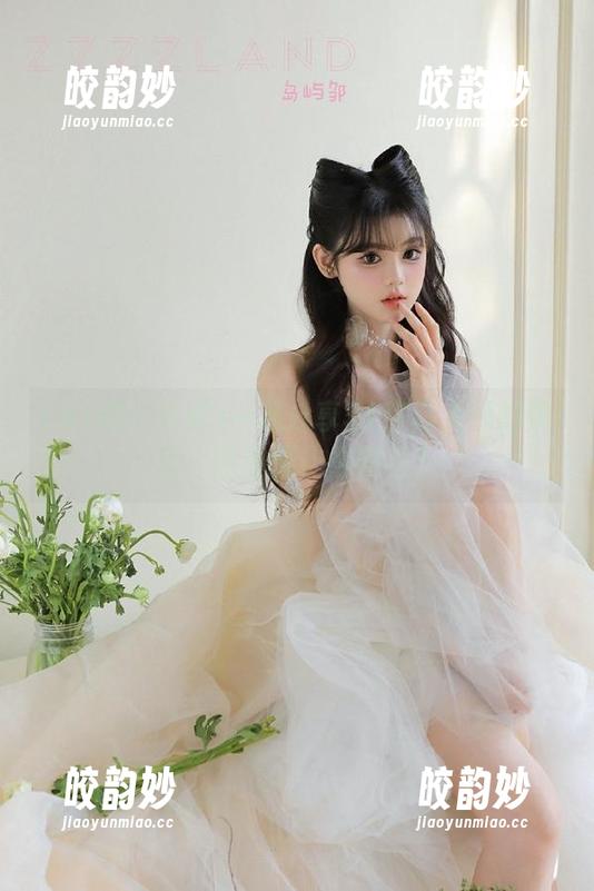 一起分享51热门大瓜的黑料，这波操作你咋看？