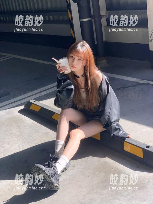 黑料人生必收藏！51热门大瓜告诉你真相？