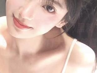 首页看到的“黑料”，心里那个乐呀！51热门大瓜真够意思！