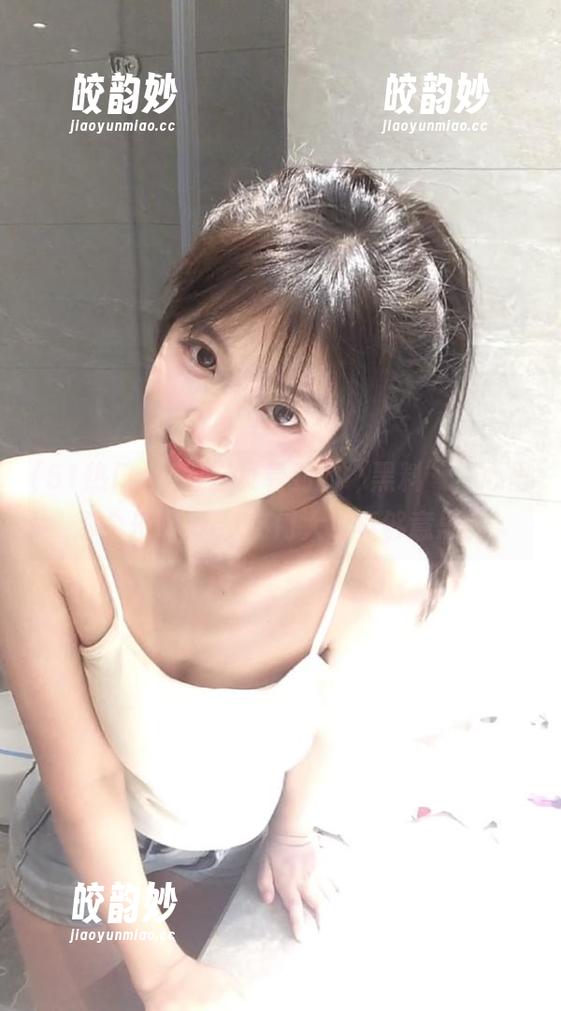 首页看到的“黑料”，心里那个乐呀！51热门大瓜真够意思！