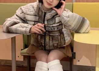 51热门大瓜：那些黑料永远不会被遗忘的精彩瞬间！