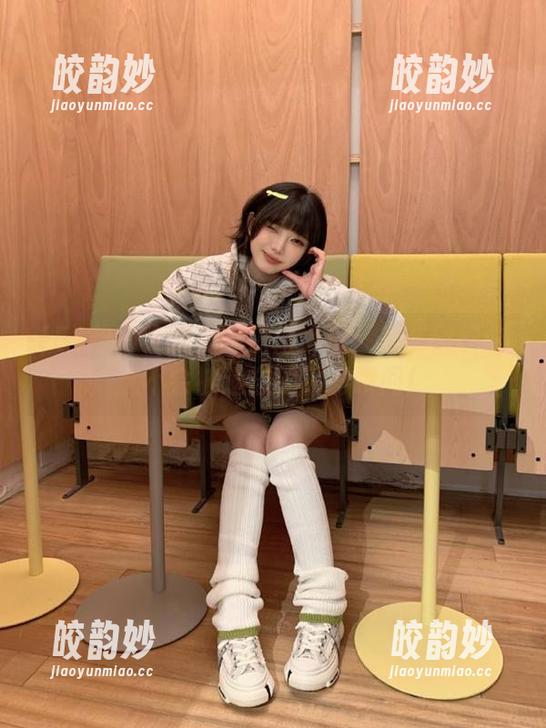 51热门大瓜：那些黑料永远不会被遗忘的精彩瞬间！