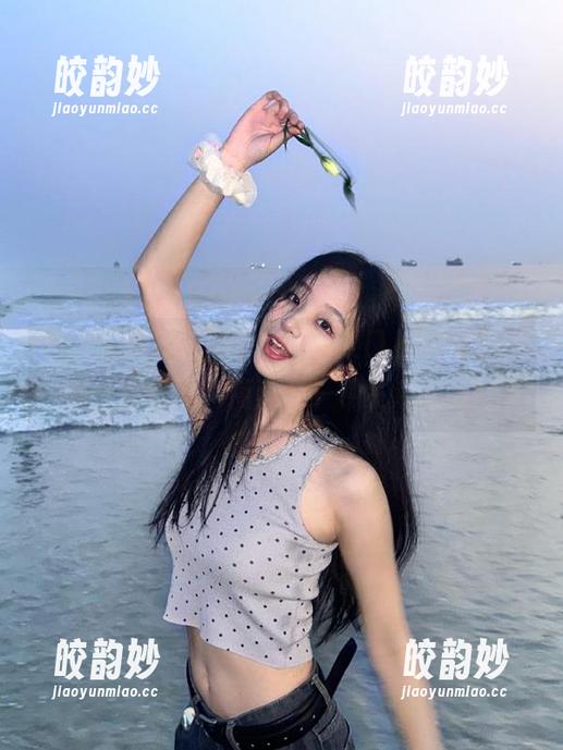 在“51爆料”入口，吃瓜不止是一种行为，简直是一种生活方式！
