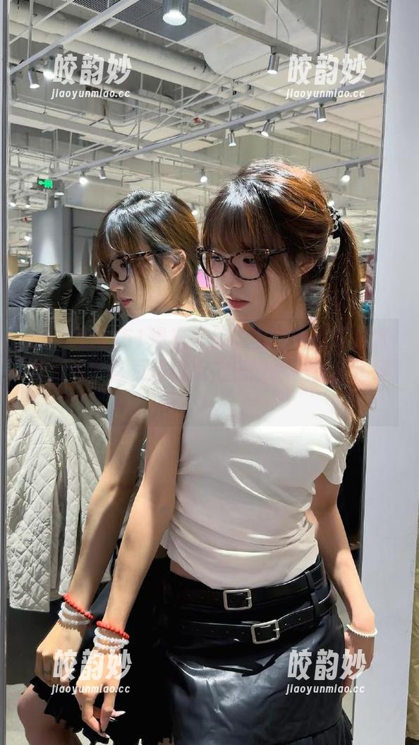 51爆料：你以为吃瓜仅仅是嘴巴工作？首页热门点击已教你一生的道理！
