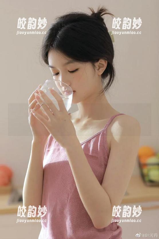 吃到饱的“51爆料”网站，瓜不是问题，谣言反而成真了？