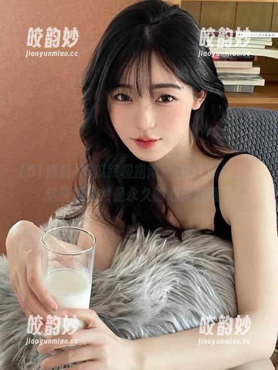 吃瓜终极指南：在51爆料上，这些瓜果然是永久的心灵慰藉！