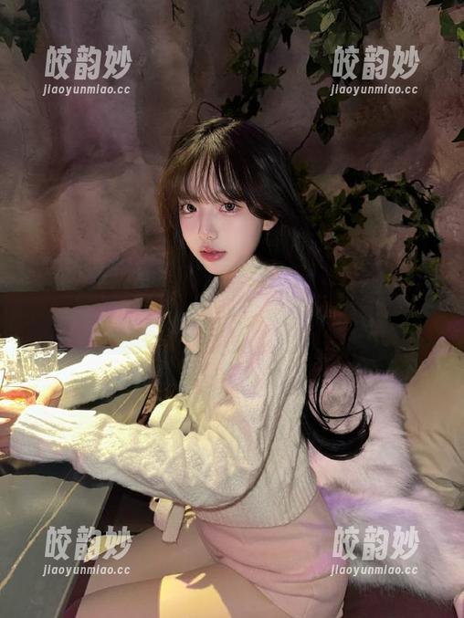 吃瓜小羊彻底被打脸，51黑料更新瞬间成真相！