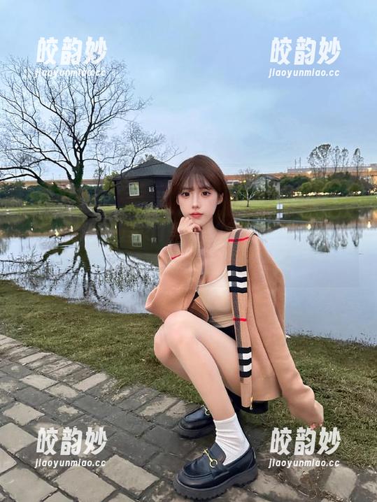 随着51黑料的线路出发，地址发布那些事儿真是太离谱了！