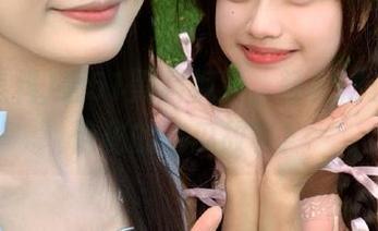 看51黑料视频，轻松捕获那些隐秘的吃瓜故事！