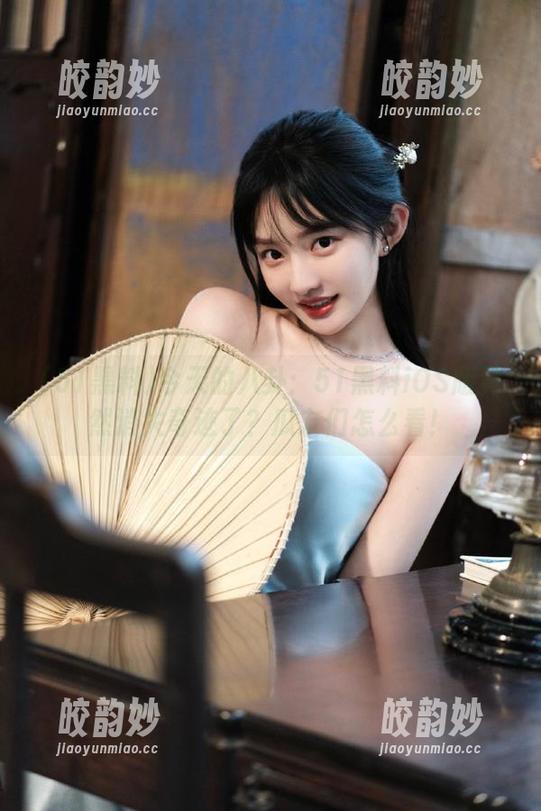 51黑料 今天的八卦:51黑料iOS版竟然消失奇迹了?瓜友们怎么看!