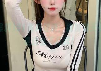 51黑料链接：能聊到天亮，就是这么不打烊！