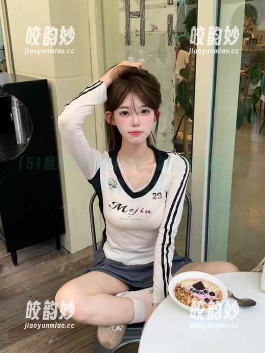 51黑料链接：能聊到天亮，就是这么不打烊！