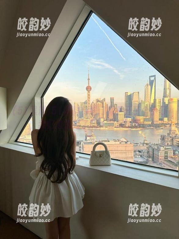 51黑料 51黑料传送门似乎开了个小口,我们准备好了吗,要起飞啦!