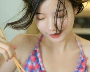 安卓粉的福音！51黑料的吃瓜新闻简直能让你乐到飞起！