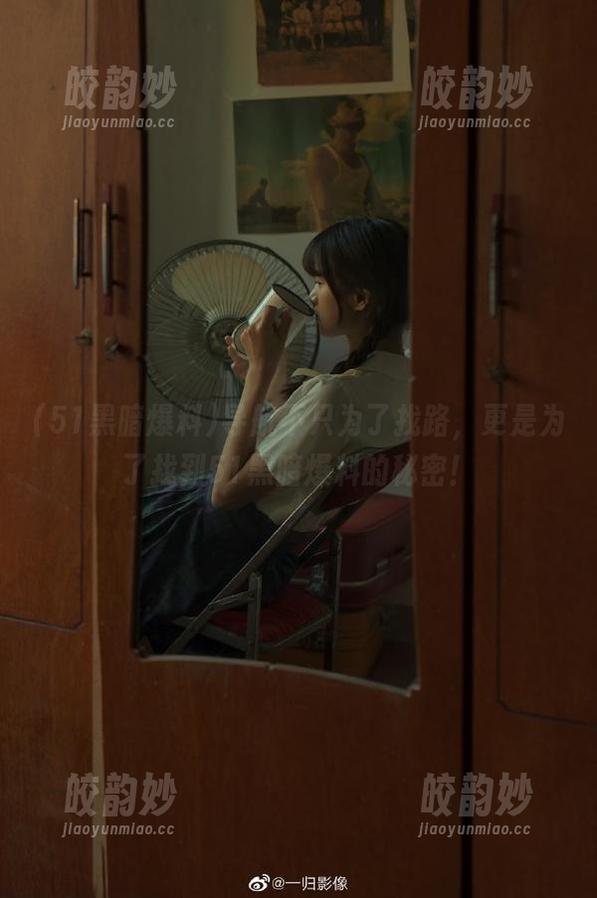 51黑暗爆料 导航不只为了找路,更是为了找到51黑暗爆料的秘密!
