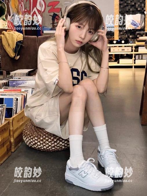 51黑暗爆料 好奇心满分,这就是51黑暗爆料的资源马戏团!