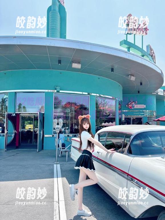 52吃瓜网：钻进八卦的‘永久’隧道，你准备好了吗？