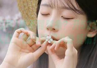 找不到对象？开52吃瓜网的入口，顺便猎取八卦爱情！