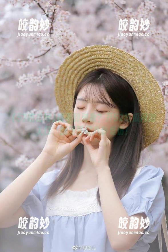 找不到对象？开52吃瓜网的入口，顺便猎取八卦爱情！