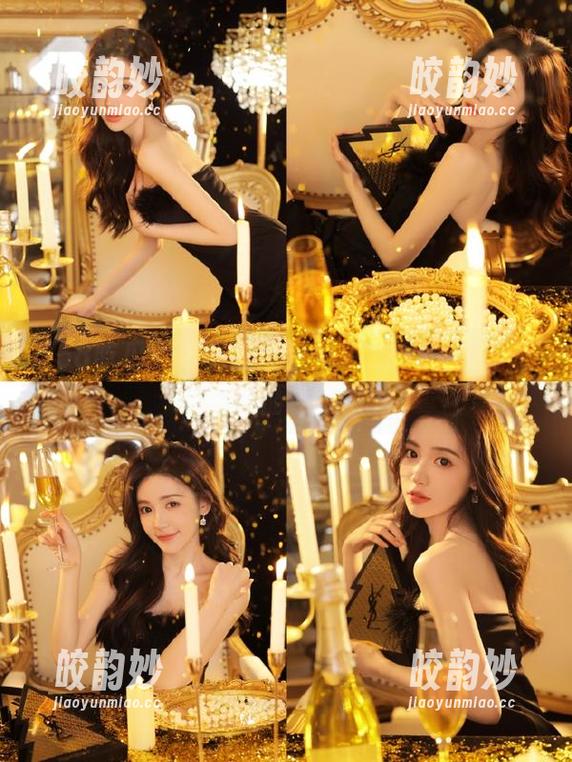 58吃瓜网址带你进入欢乐的无限循环！