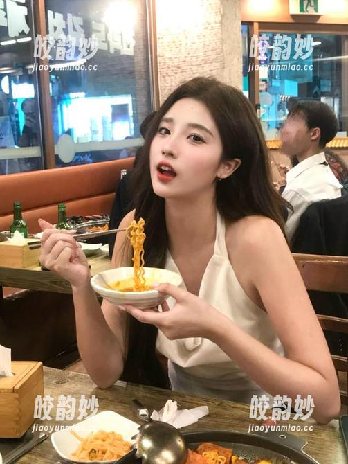 58吃瓜深度探访：这条线路实在是八卦群众的必走之路！