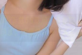 下载58吃瓜，看看别人家瓜地怎么浇水，顺便学习一下人生哲学！
