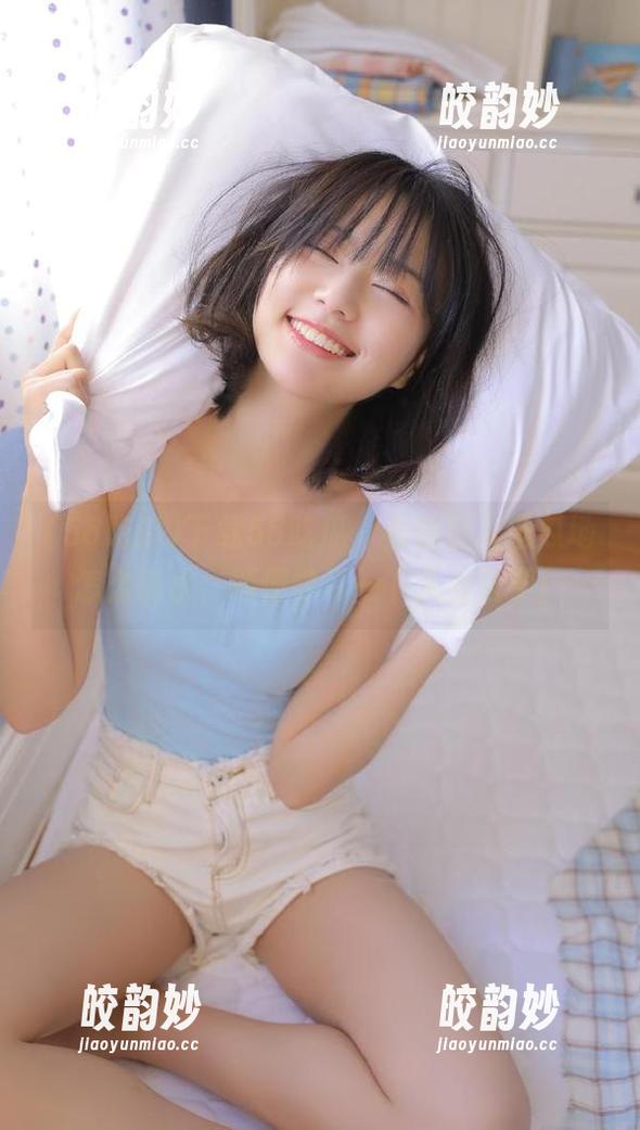 下载58吃瓜，看看别人家瓜地怎么浇水，顺便学习一下人生哲学！
