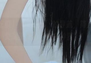 ‘58吃瓜’的导航，简直是我灵魂深处的‘窥探神器’！