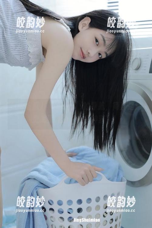 ‘58吃瓜’的导航，简直是我灵魂深处的‘窥探神器’！