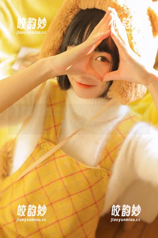 58吃瓜 跃过传送门,58吃瓜开启疯狂刷新模式!