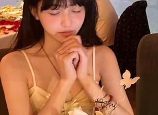 我真的忍不住了，58吃瓜发布的这个八卦让我直接刷了三遍！