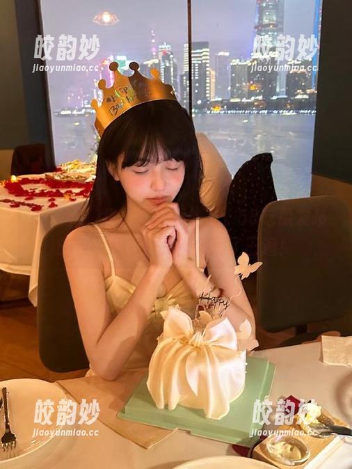 58吃瓜 我真的忍不住了,58吃瓜发布的这个八卦让我直接刷了三遍!
