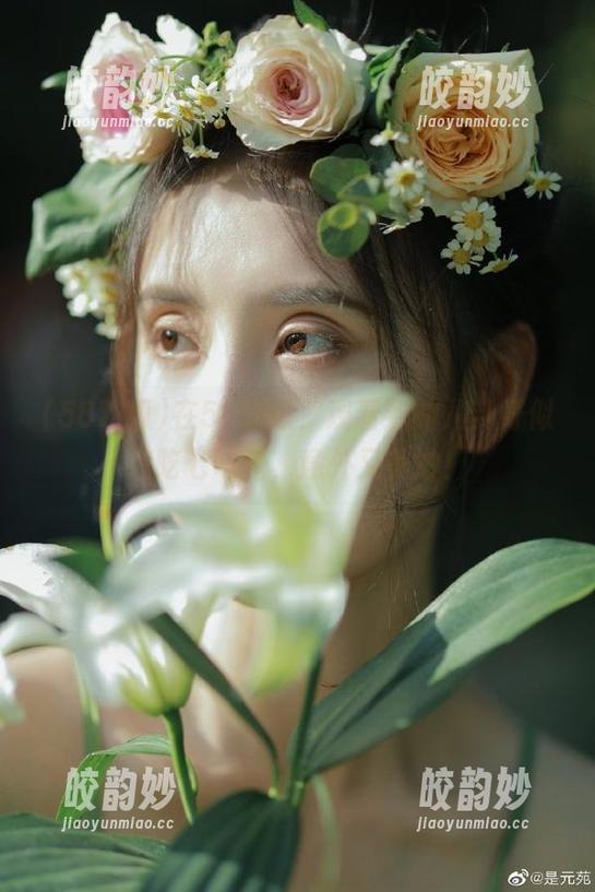 在58吃瓜，观看到的八卦好似在吃七味糖，意外又美妙！